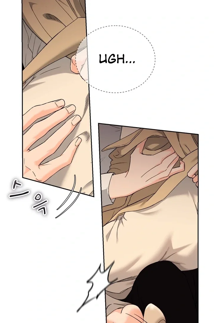 Chapter 46 - Image 19