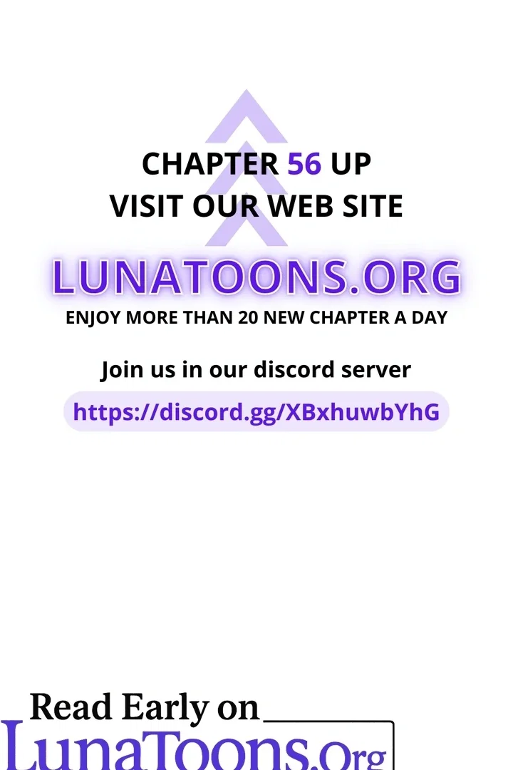 Chapter 46 - Image 2