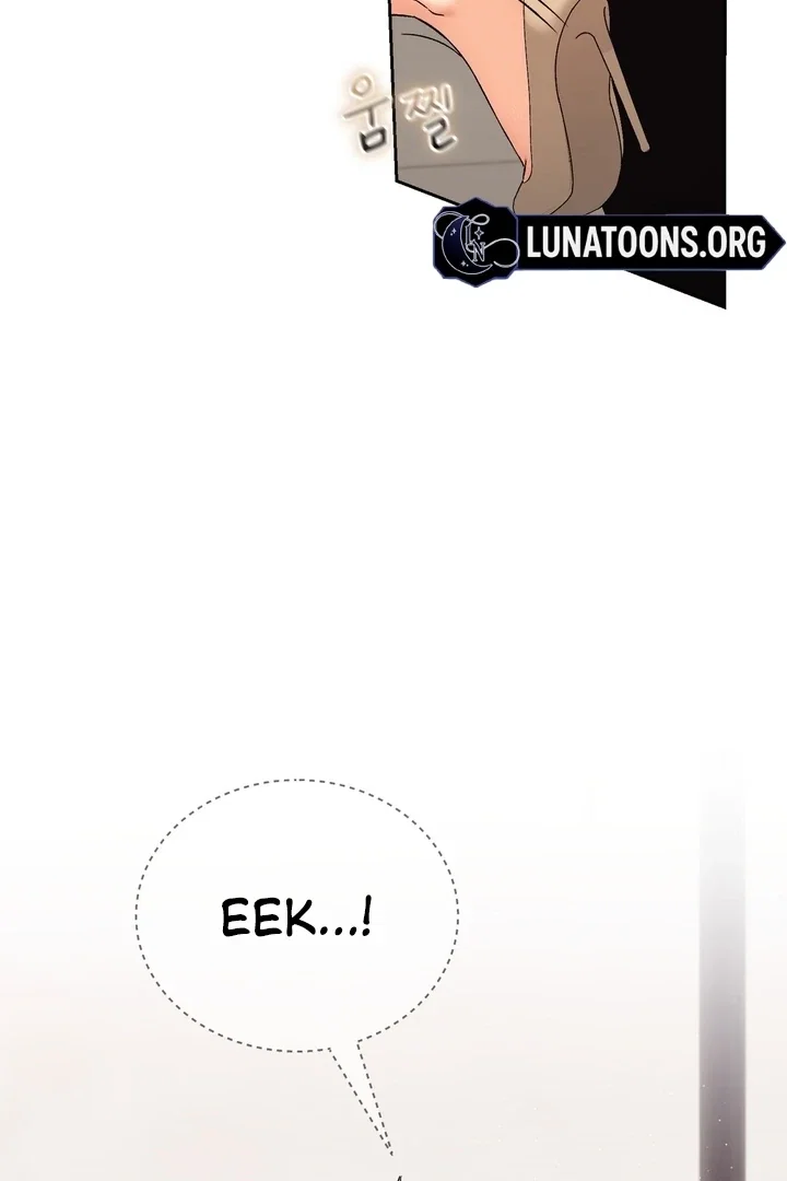 Chapter 46 - Image 20