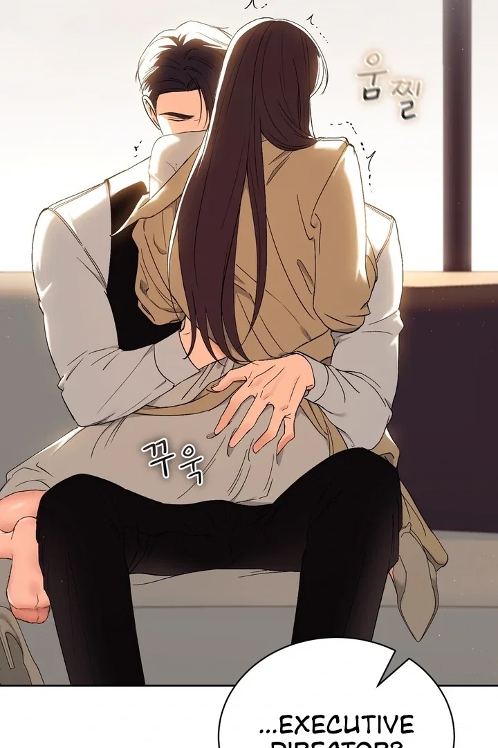 Chapter 46 - Image 21