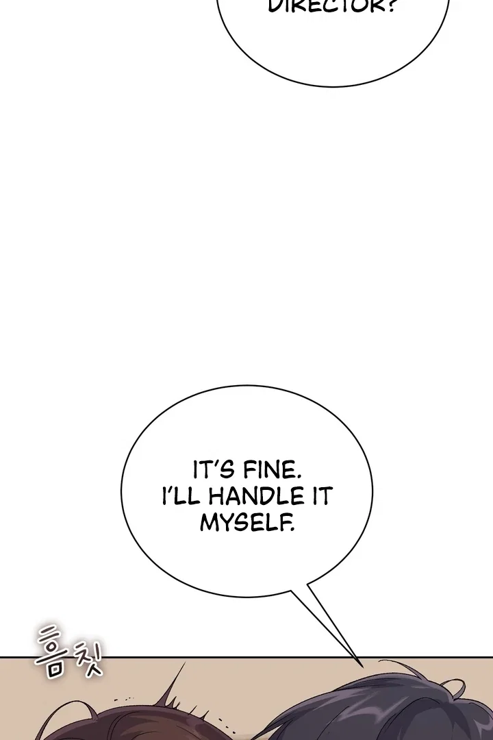 Chapter 46 - Image 22