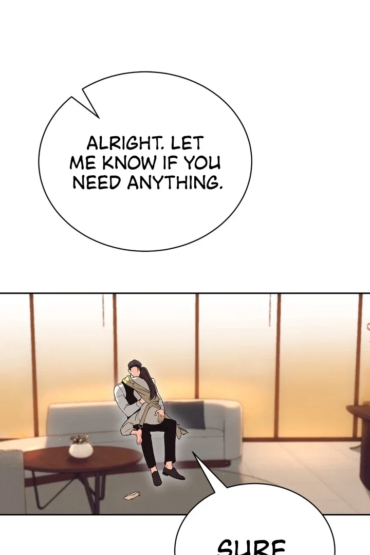 Chapter 46 - Image 24