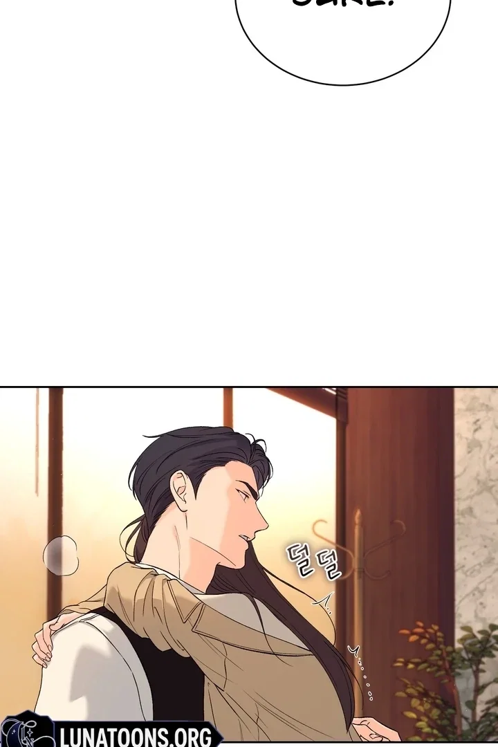 Chapter 46 - Image 25