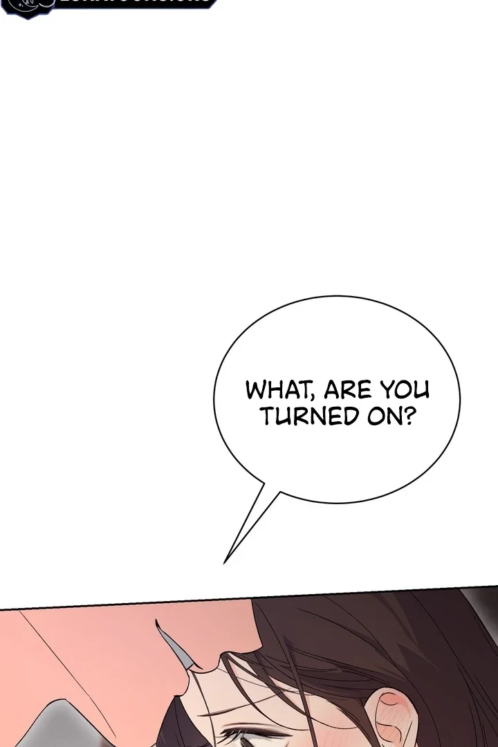 Chapter 46 - Image 26