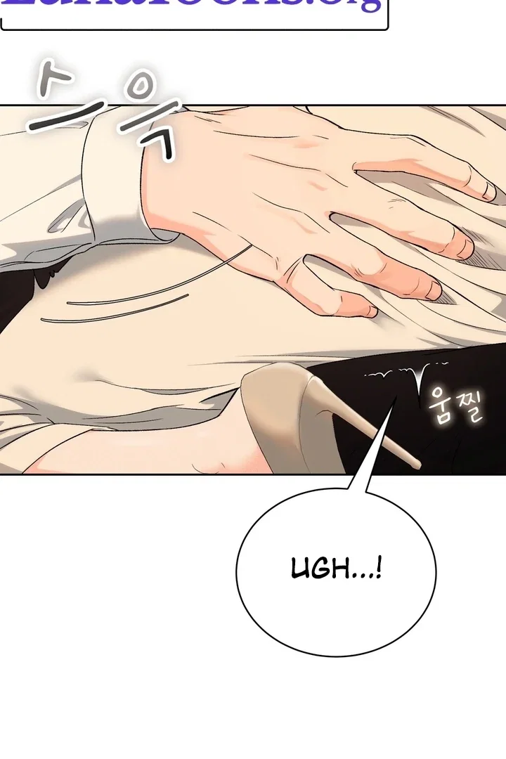 Chapter 46 - Image 3