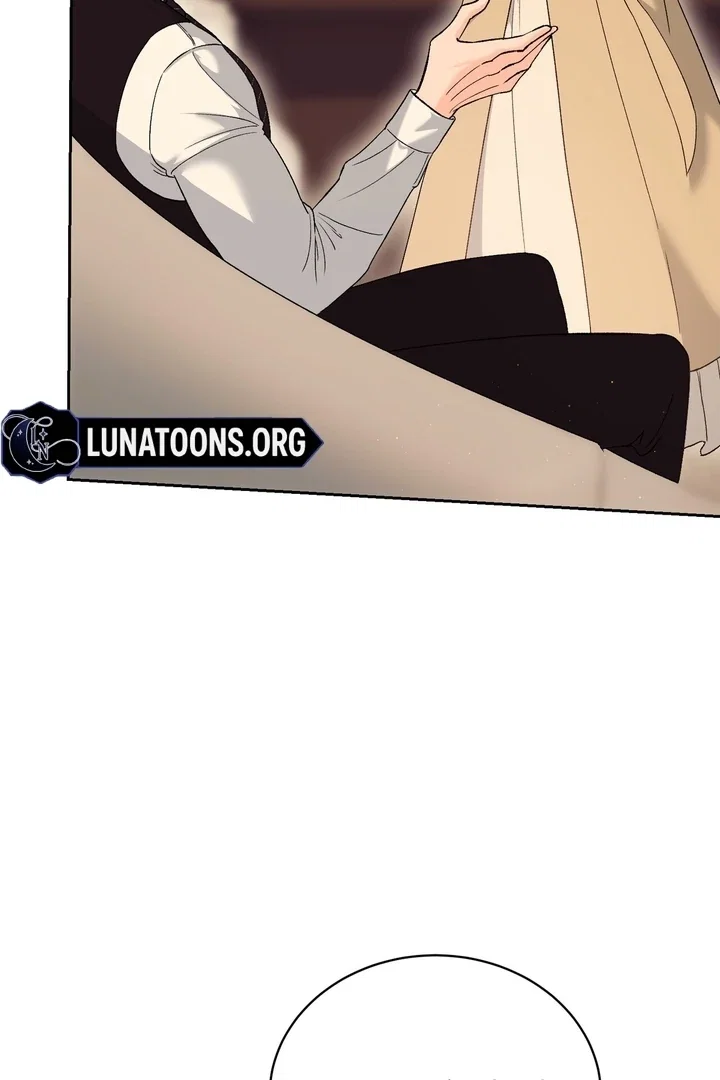 Chapter 46 - Image 30