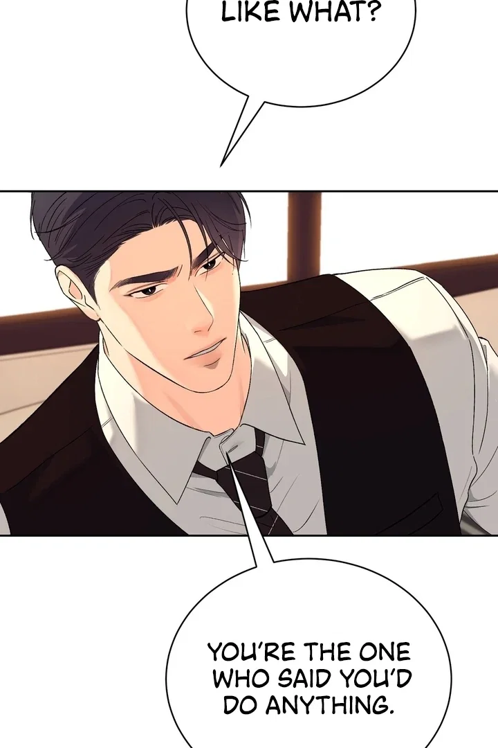 Chapter 46 - Image 31