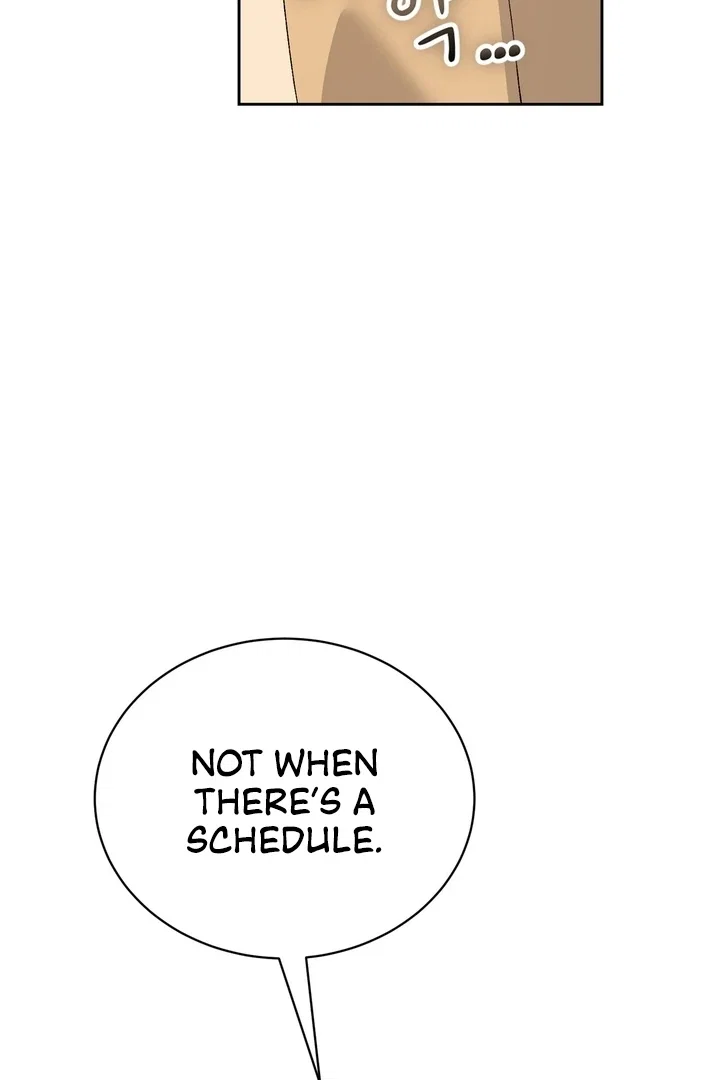 Chapter 46 - Image 33