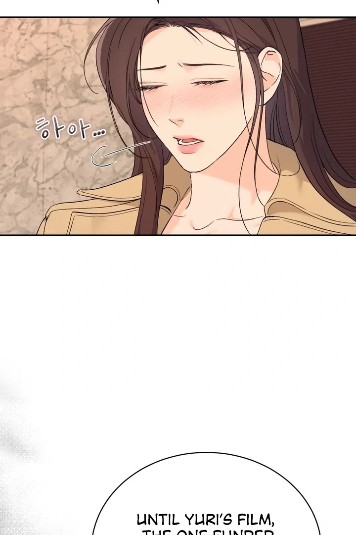 Chapter 46 - Image 34