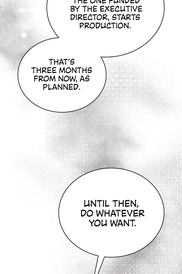 Chapter 46 - Image 35