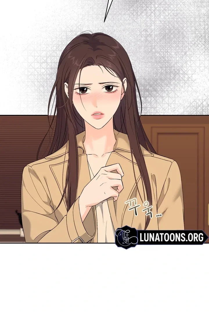 Chapter 46 - Image 36