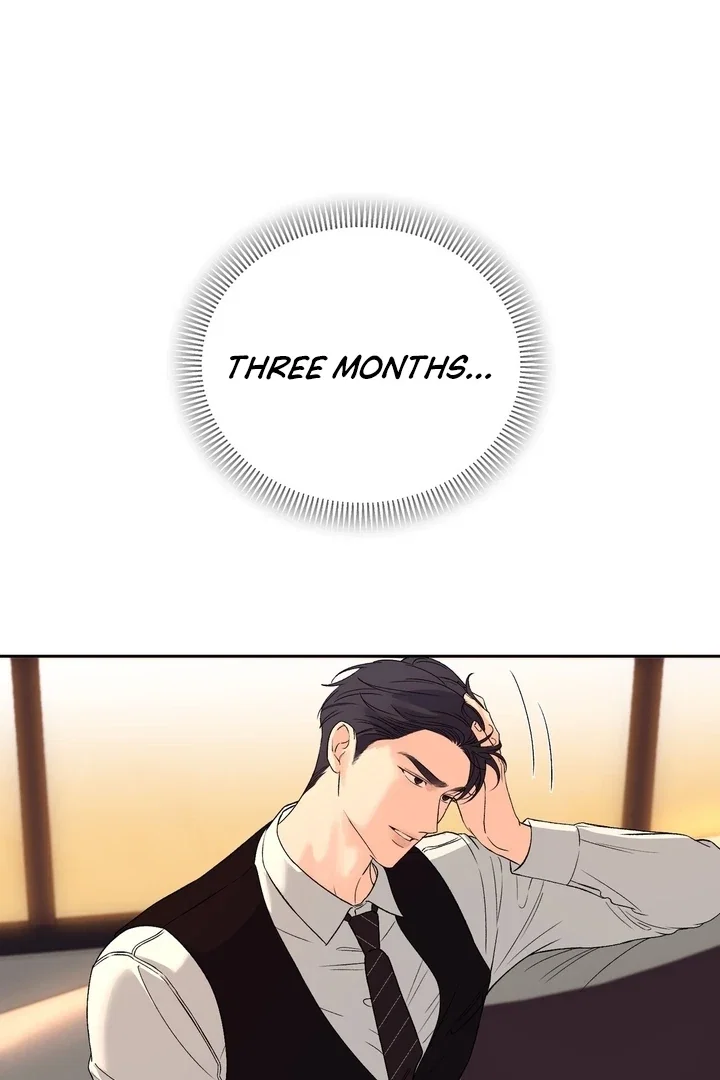 Chapter 46 - Image 37