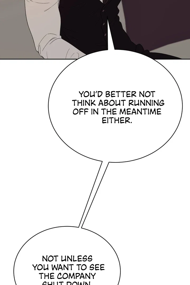 Chapter 46 - Image 38