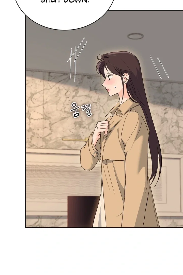 Chapter 46 - Image 39