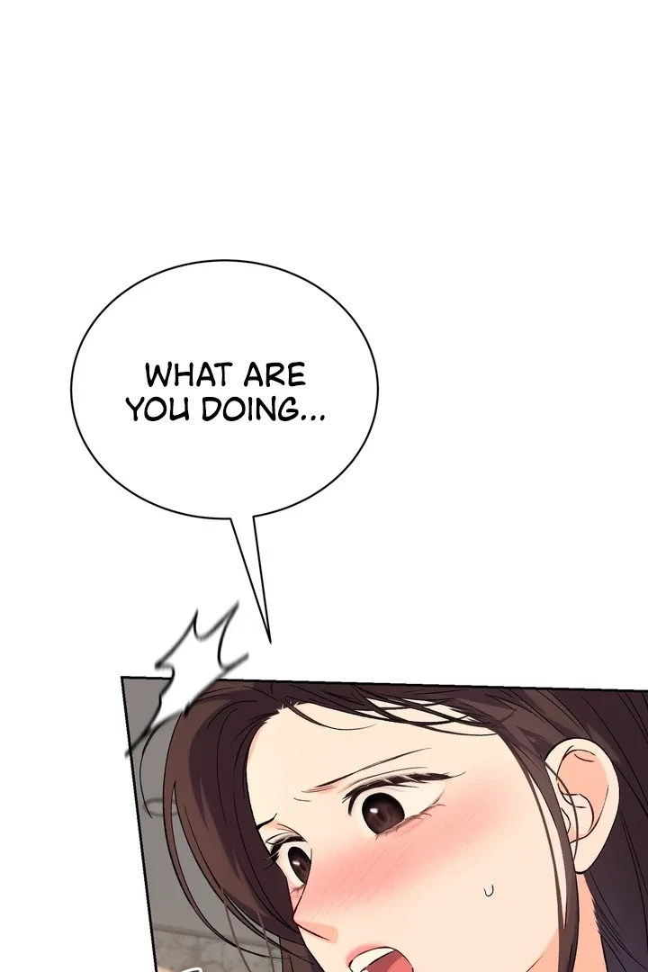 Chapter 46 - Image 4