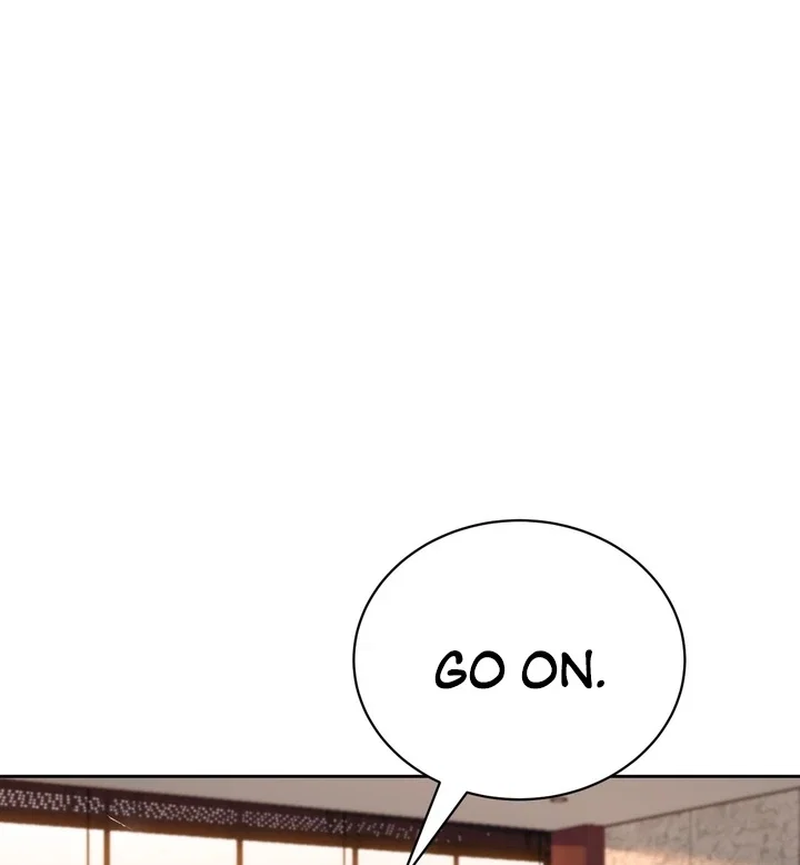 Chapter 46 - Image 40