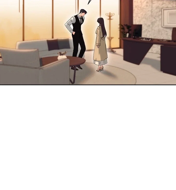 Chapter 46 - Image 41