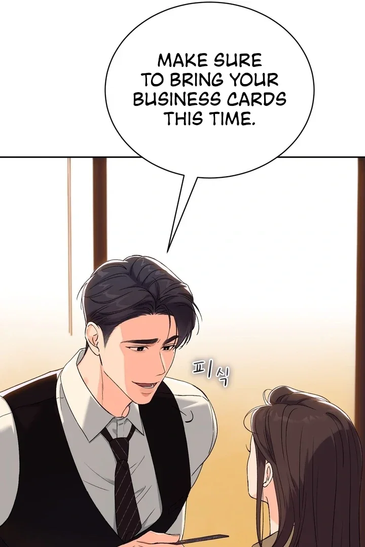 Chapter 46 - Image 42