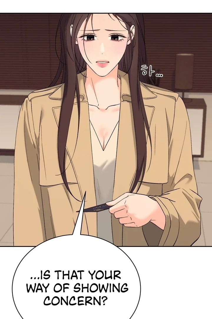 Chapter 46 - Image 44