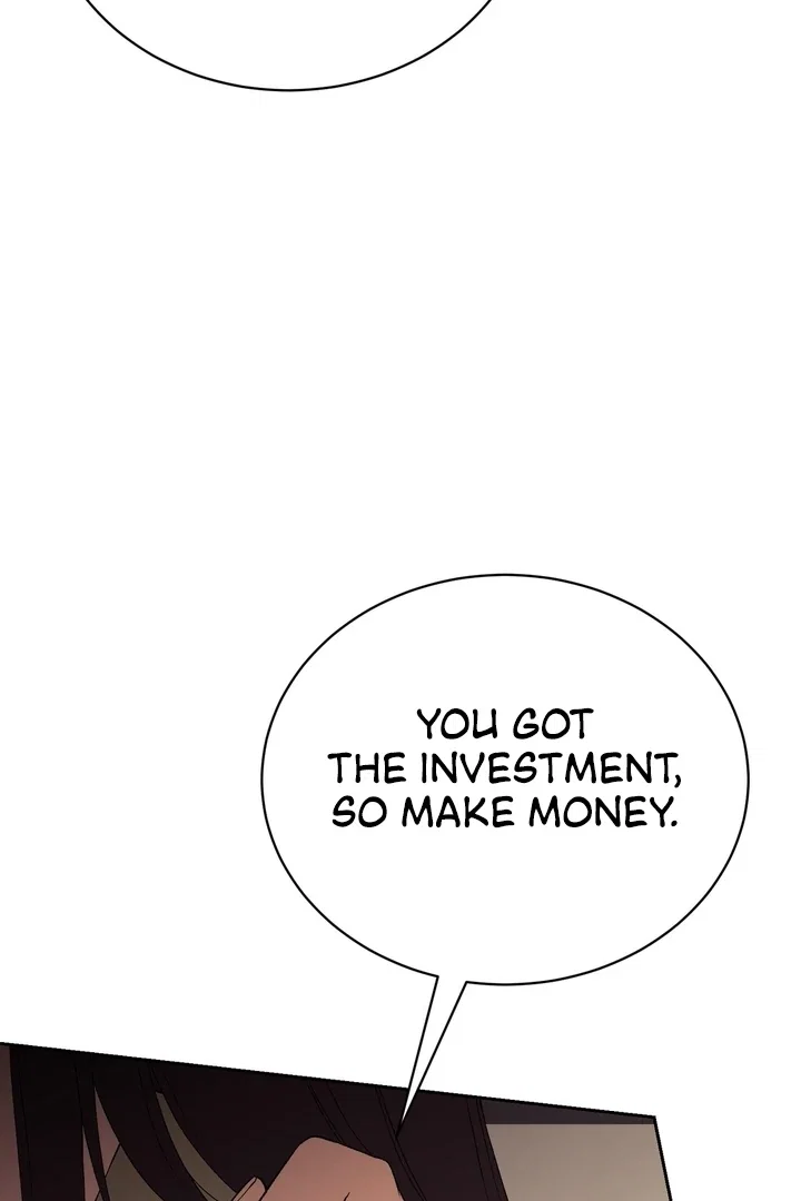 Chapter 46 - Image 45