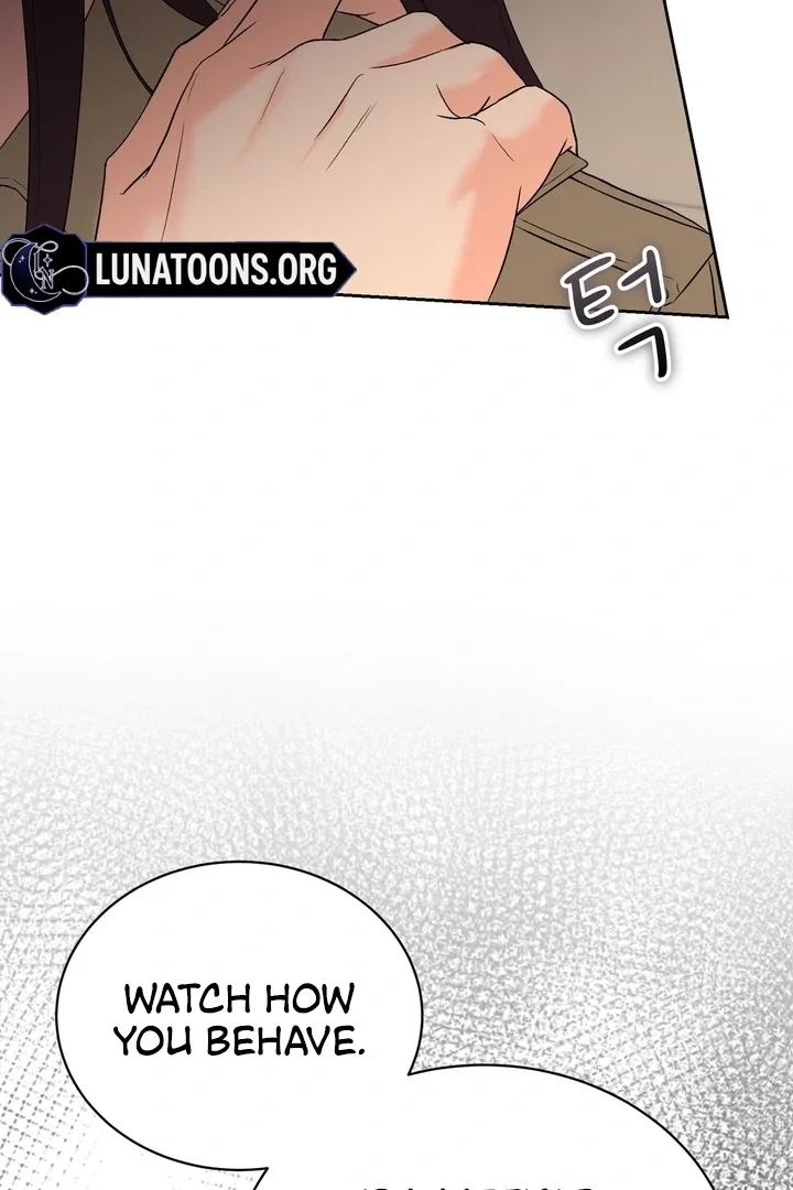 Chapter 46 - Image 46