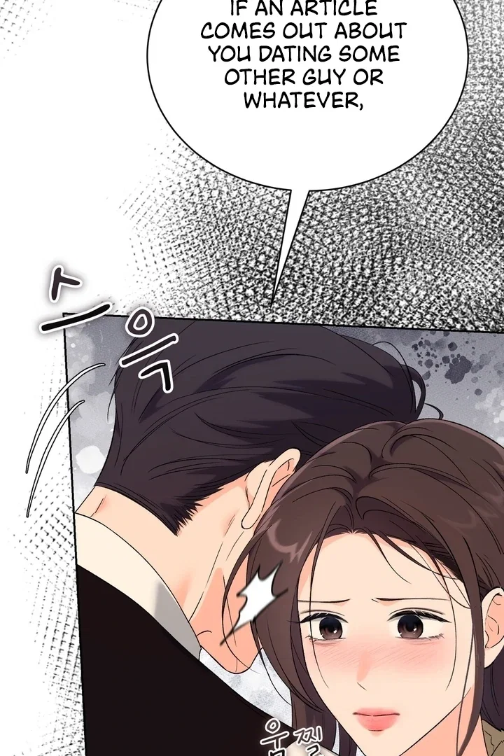 Chapter 46 - Image 47