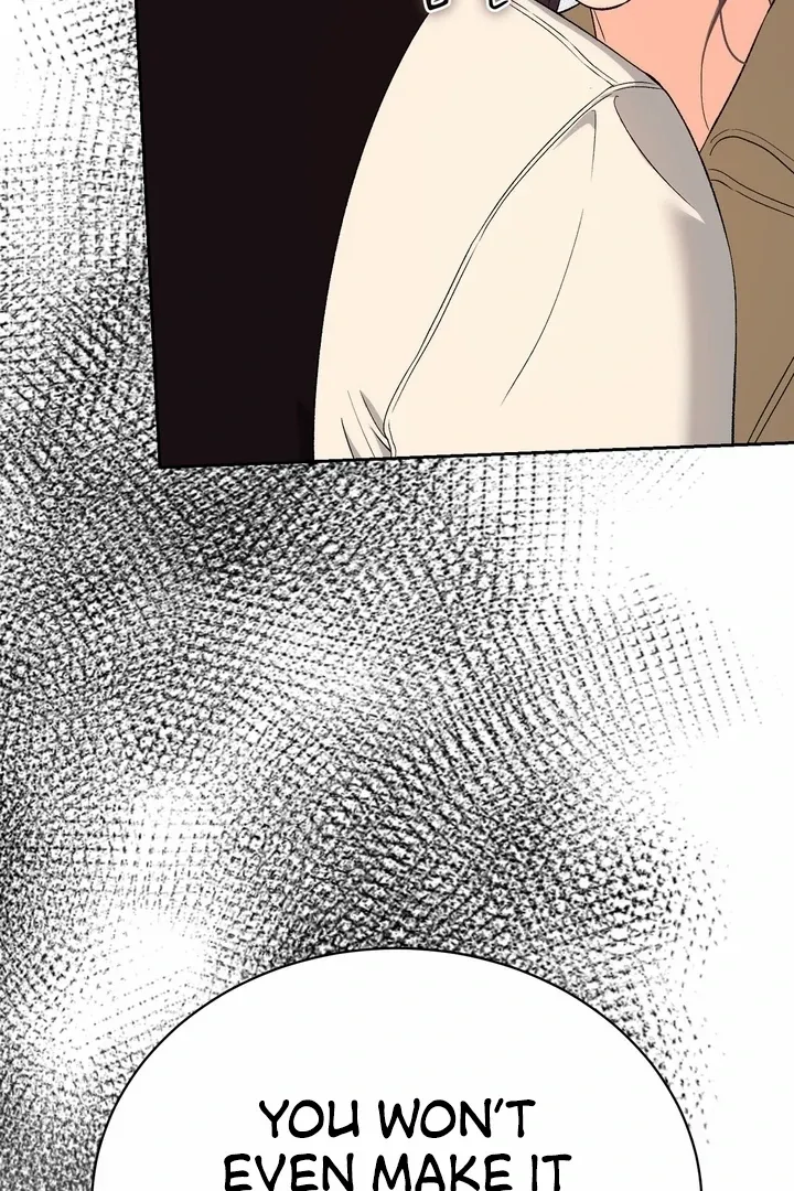 Chapter 46 - Image 48