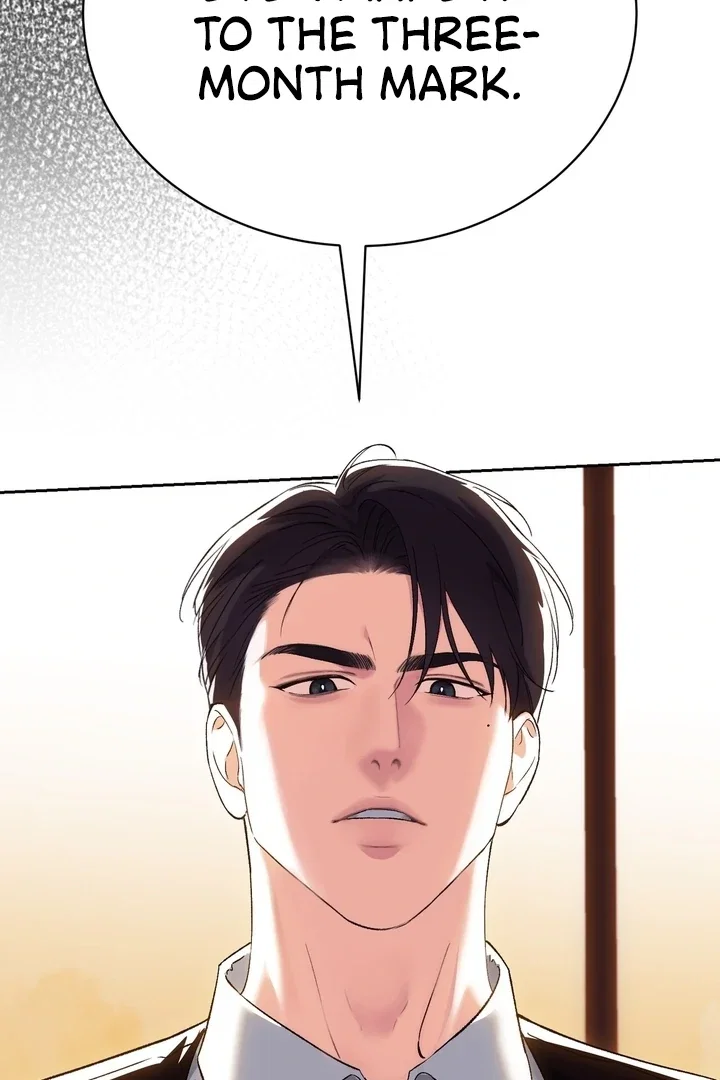Chapter 46 - Image 49