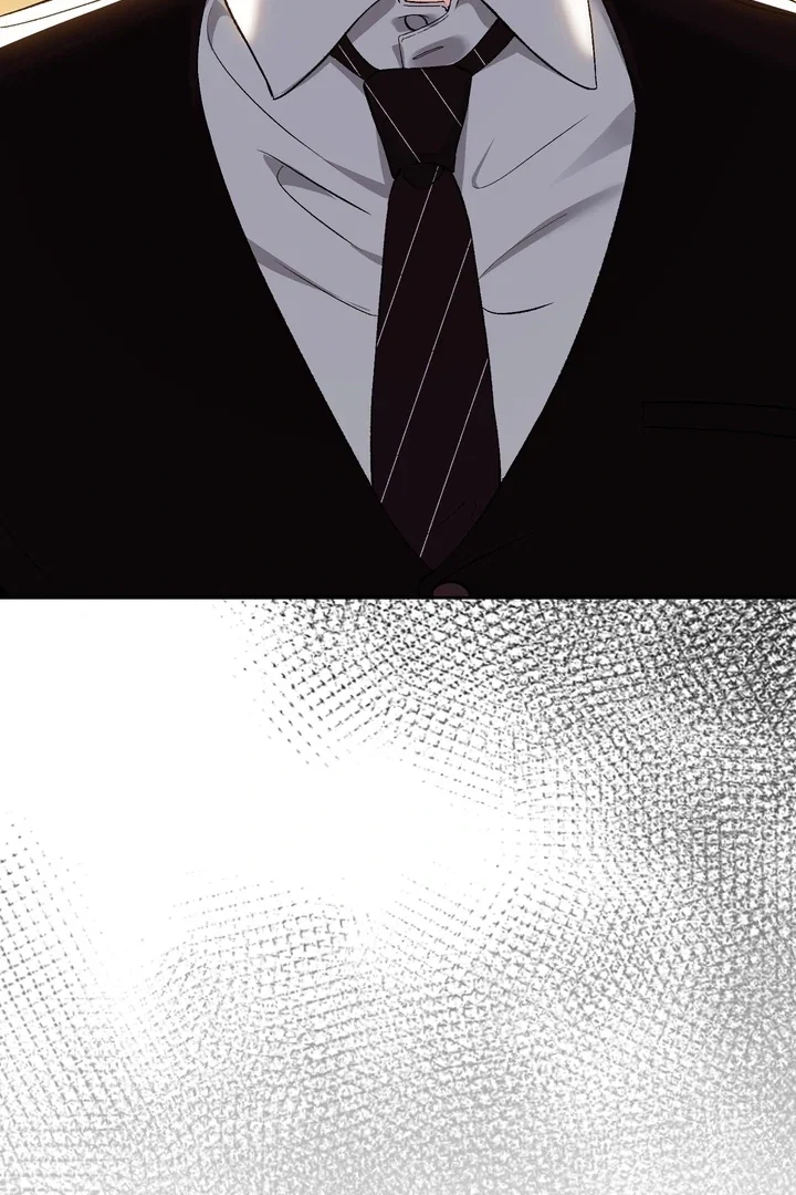 Chapter 46 - Image 50