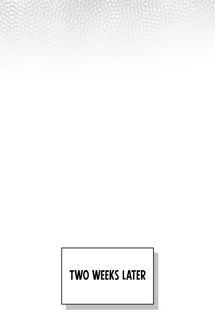 Chapter 46 - Image 51