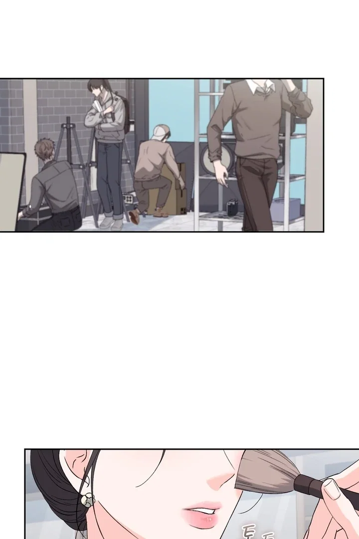 Chapter 46 - Image 52