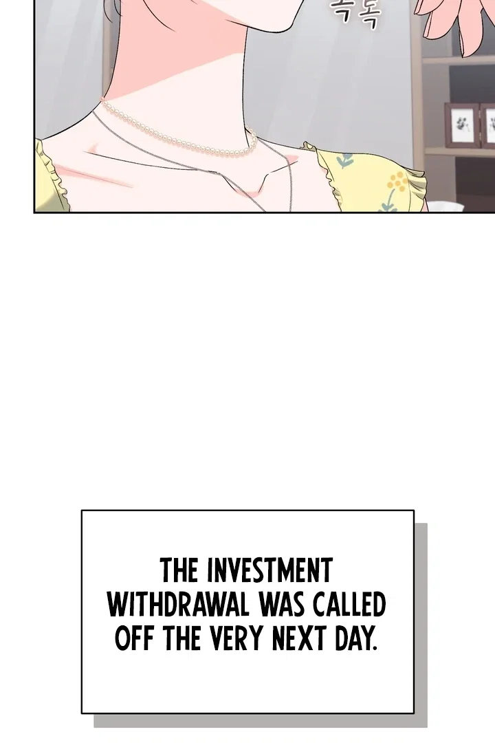 Chapter 46 - Image 53