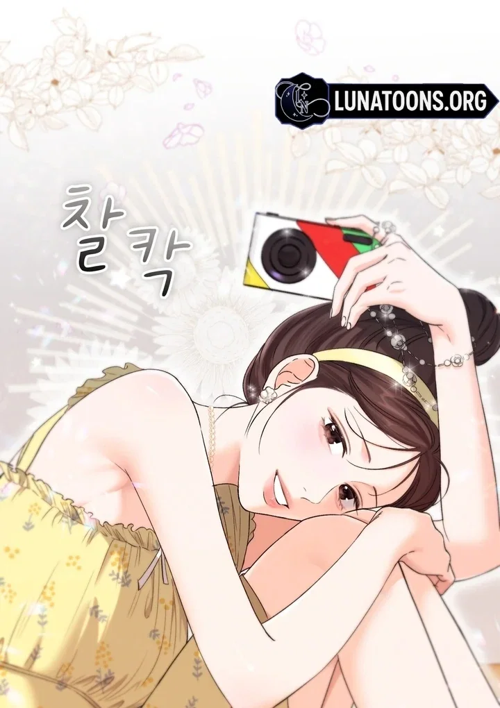 Chapter 46 - Image 54