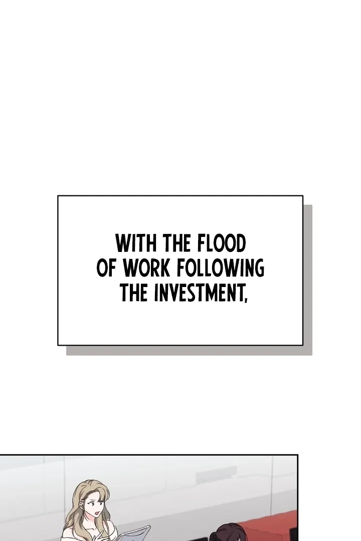 Chapter 46 - Image 57