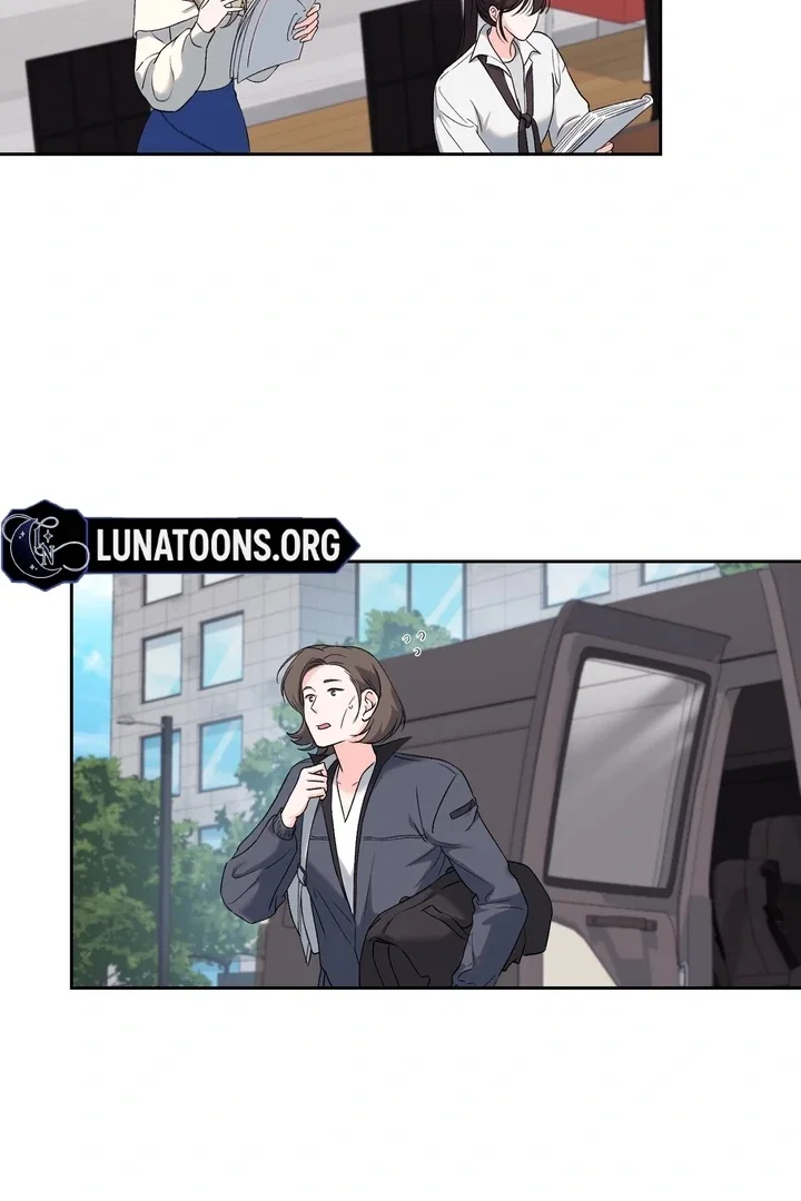 Chapter 46 - Image 58