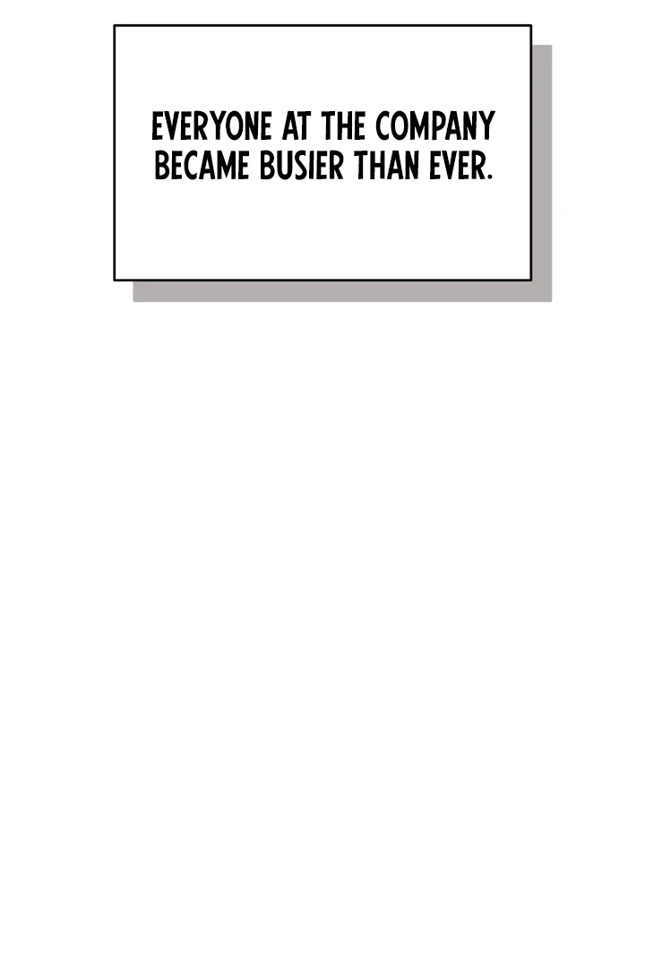 Chapter 46 - Image 59