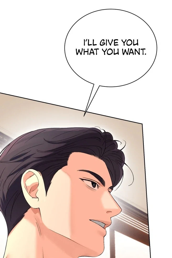 Chapter 46 - Image 6