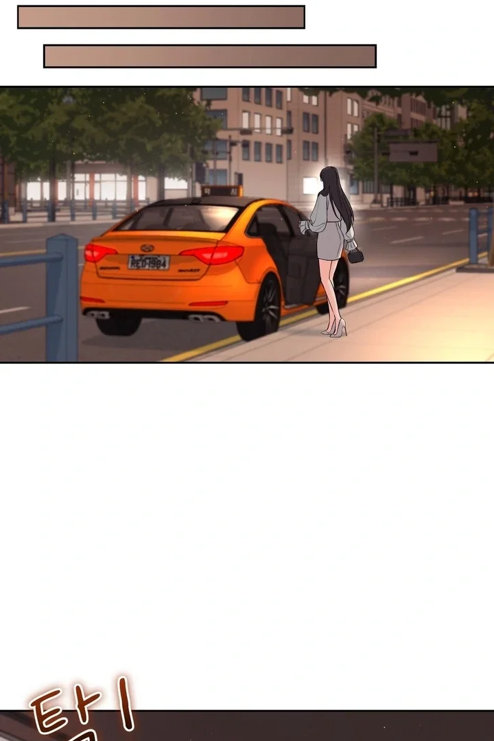 Chapter 46 - Image 60