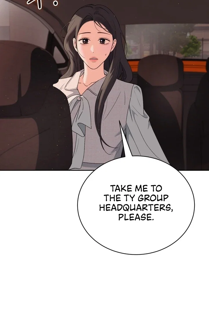 Chapter 46 - Image 61