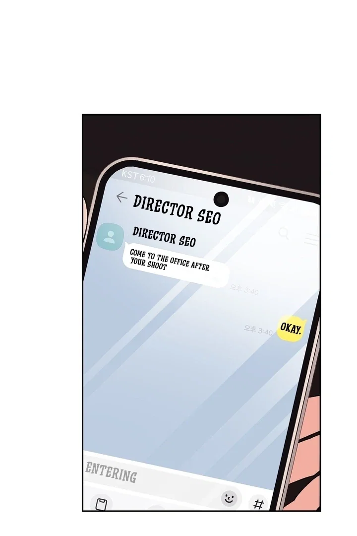 Chapter 46 - Image 62