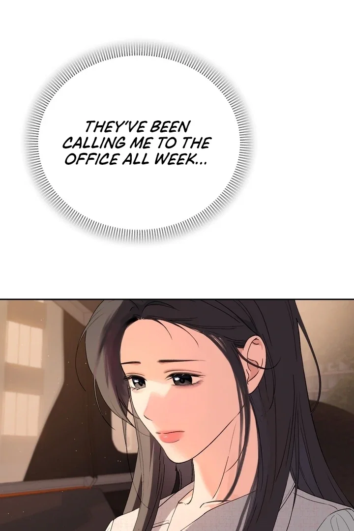 Chapter 46 - Image 63