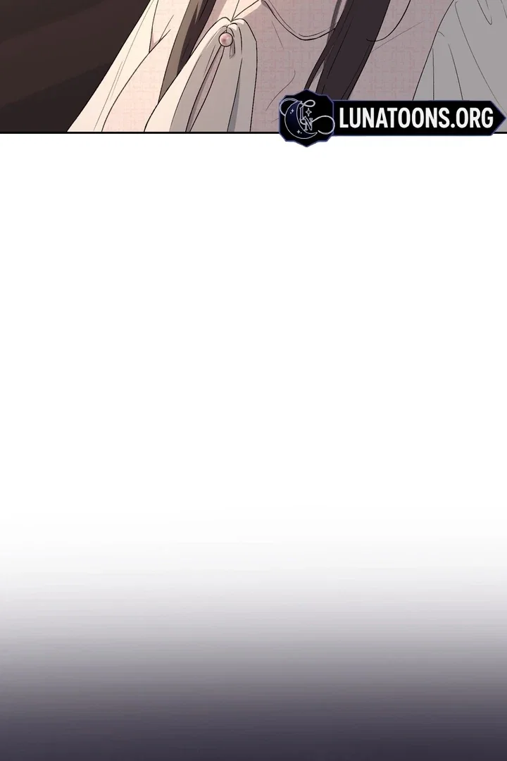 Chapter 46 - Image 64