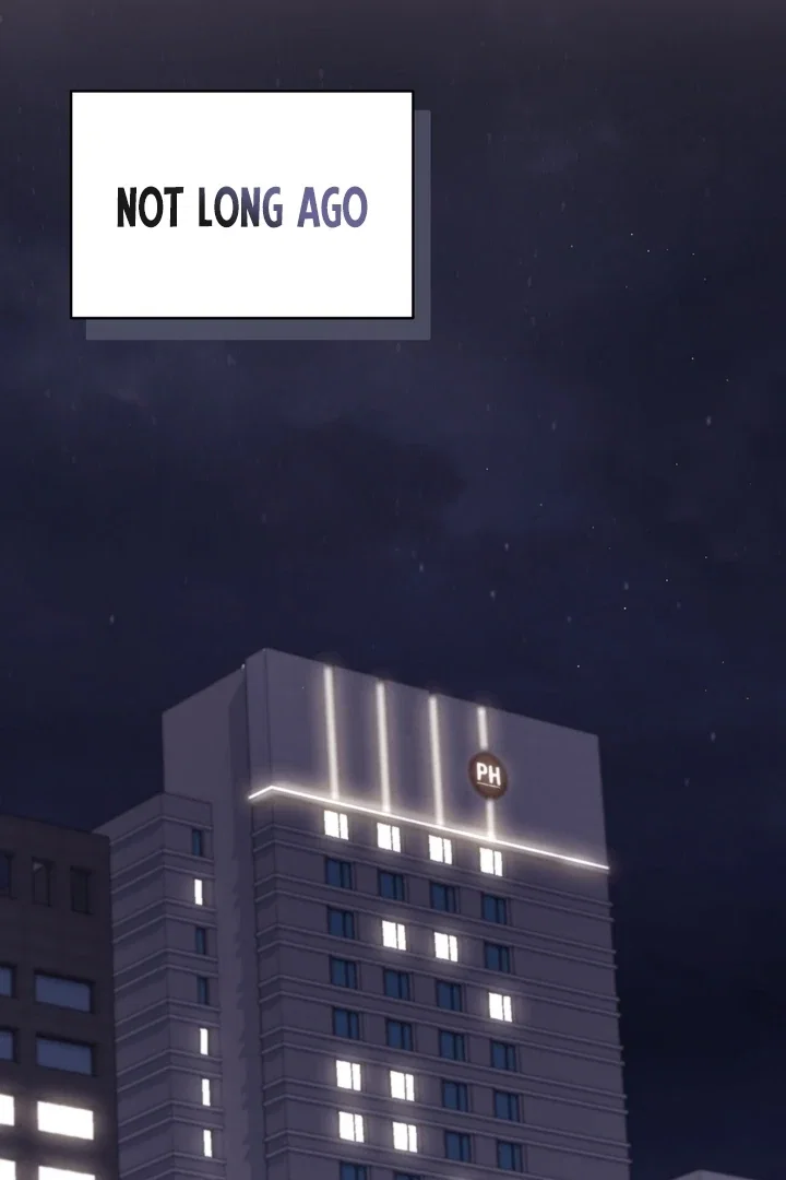 Chapter 46 - Image 65