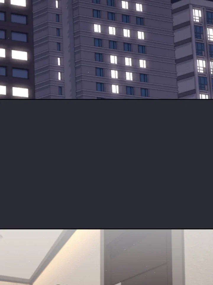 Chapter 46 - Image 66