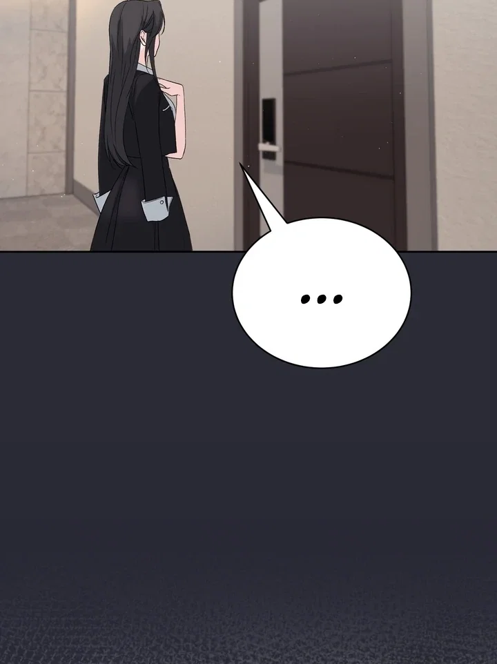 Chapter 46 - Image 67