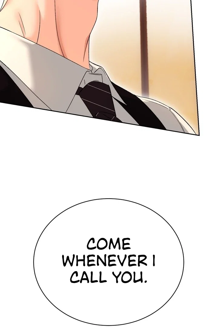 Chapter 46 - Image 7