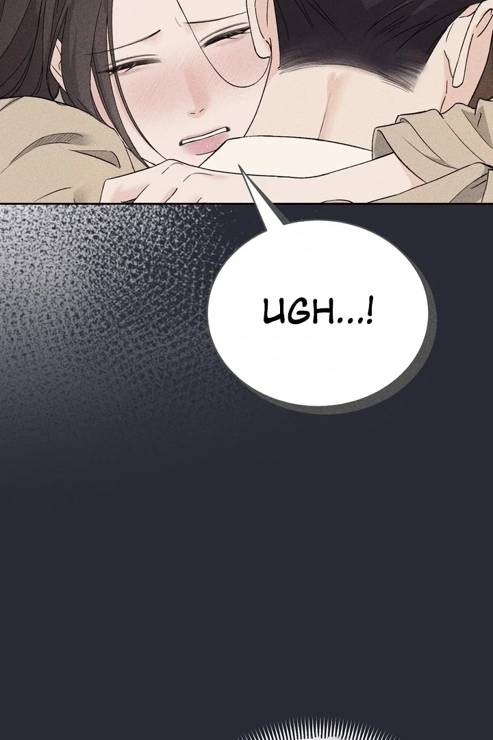 Chapter 46 - Image 70