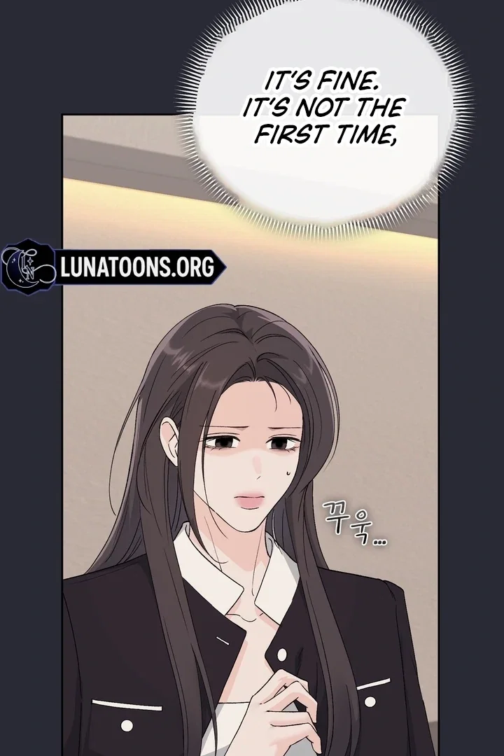 Chapter 46 - Image 71