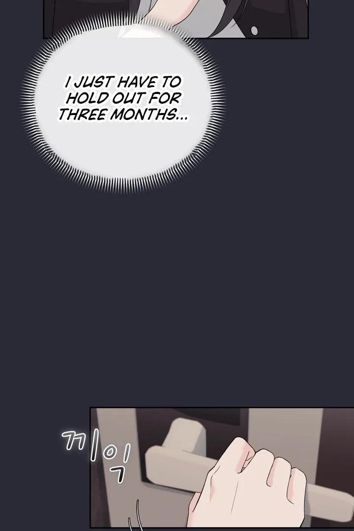 Chapter 46 - Image 72