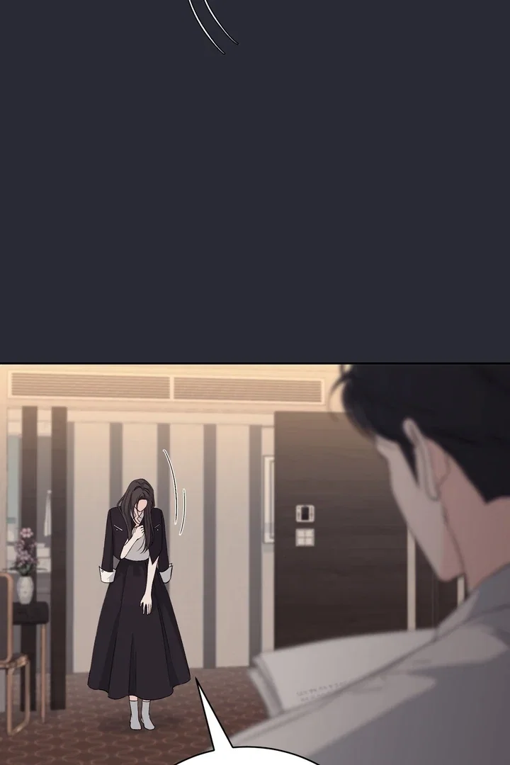 Chapter 46 - Image 73